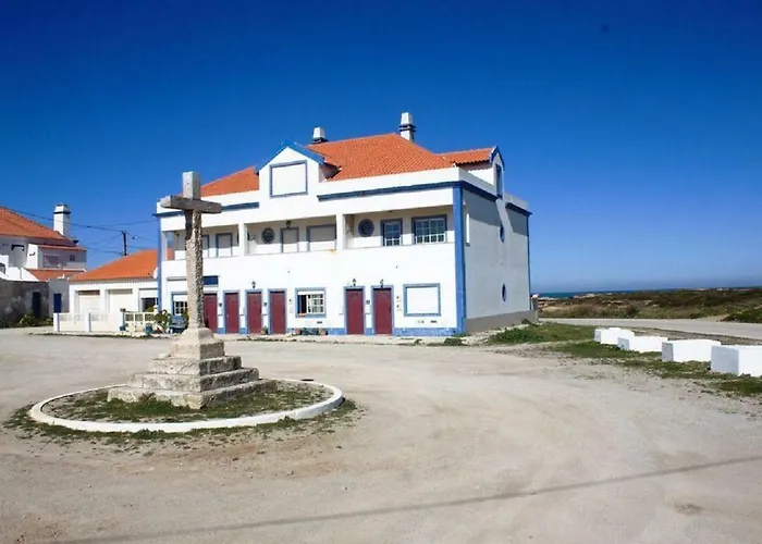 Ocean Studio
