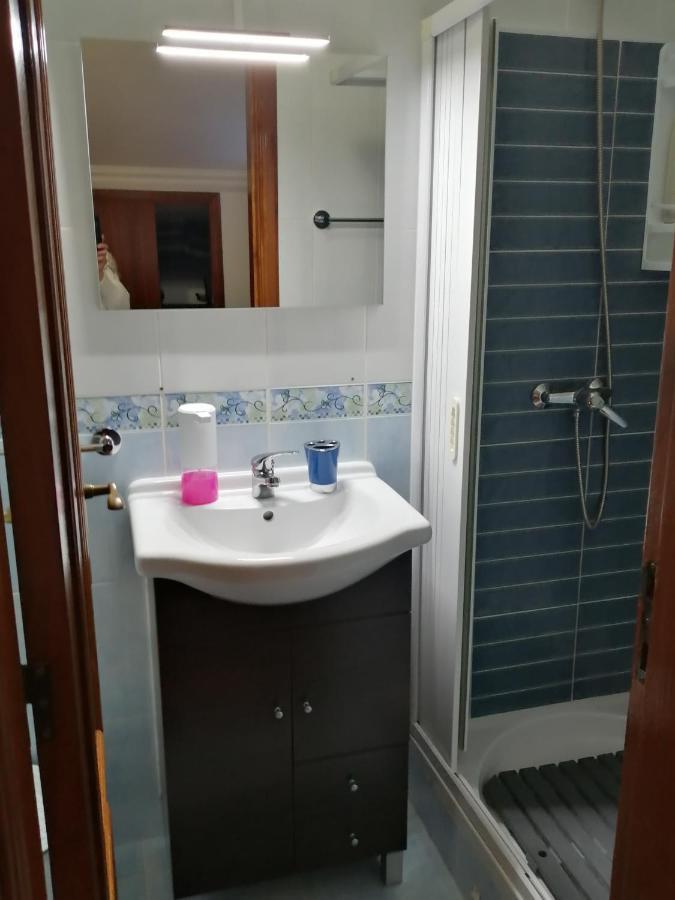 Ocean Appartement