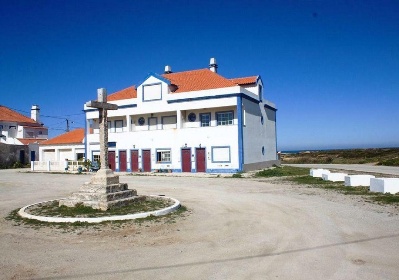 Ocean * Peniche